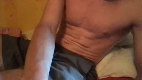bigcock63095566 online show from June 2026 01:36:01 PM
