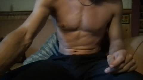 bigcock63095566 online show from July 2026 06:43:01 PM