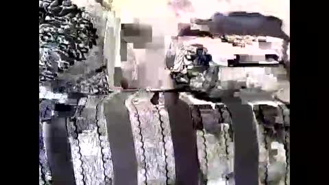 bigcock977654 online show from January 2026 11:41:02 PM