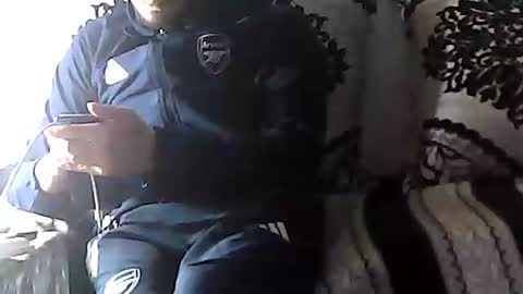 bigcock977654 online show from February 2026 12:51:02 AM