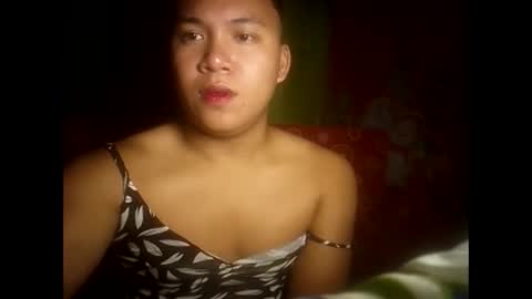 bigcock_cummer online show from April 2026 03:34:01 PM