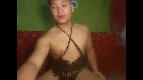 bigcock_cummer online show from June 2026 02:07:01 AM