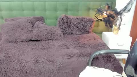 bigcock_hair online show from October 2025 11:05:02 PM