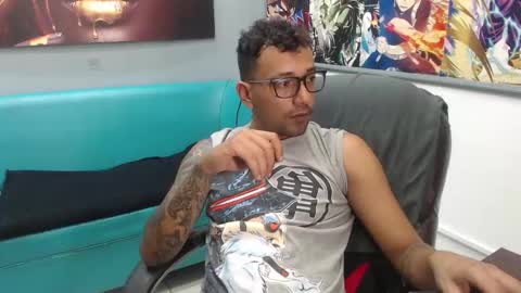 bigcock_hair online show from March 2026 07:35:01 PM