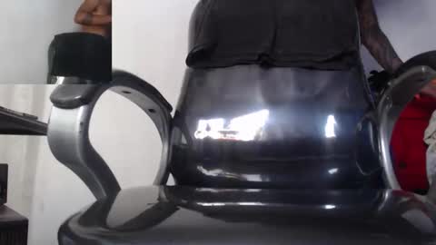 bigcock_hair online show from June 2026 06:54:02 PM