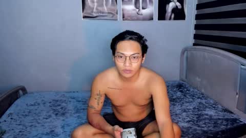 Snapshot of bigcock_karl chatting on September 2025 02:03:02 AM KARL online show from September 2025 02:03:02 AM