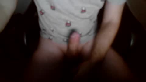 Snapshot of bigcock_lovebigass chatting on December 2024 10:23:02 AM bigcock_lovebigass online show from December 2024 10:23:02 AM