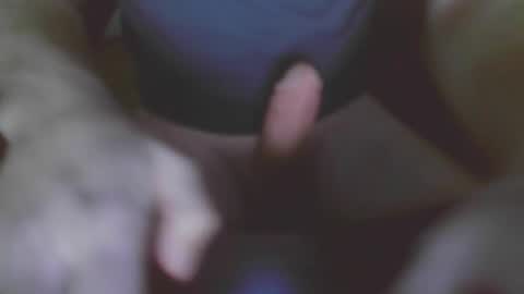 Snapshot of bigcock_lovebigass chatting on February 2025 05:27:01 AM bigcock_lovebigass online show from February 2025 05:27:01 AM