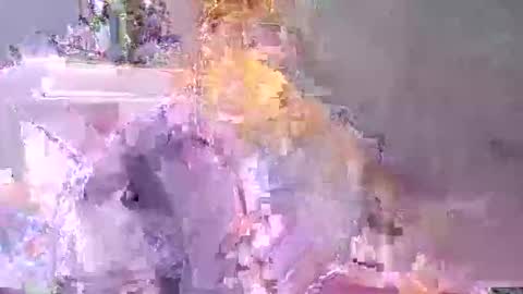 bigcock_loverx online show from January 2025 07:39:02 AM
