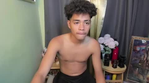 Nj online show from February 2025 08:59:01 AM