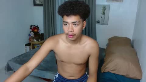 Nj online show from March 2026 04:29:04 AM