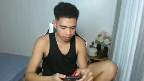 Nj online show from April 2026 01:59:01 PM