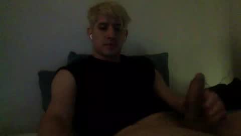 Snapshot of bigcock_n chatting on December 2024 09:39:01 AM Dream boy online show from December 2024 09:39:01 AM