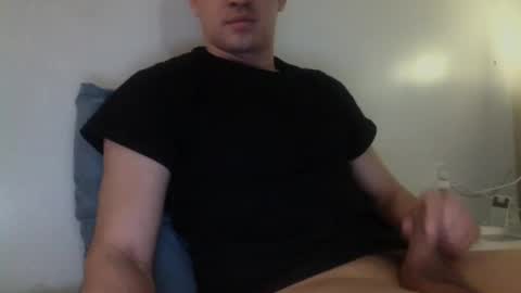 Snapshot of bigcock_n chatting on December 2024 08:15:02 PM Dream boy online show from December 2024 08:15:02 PM