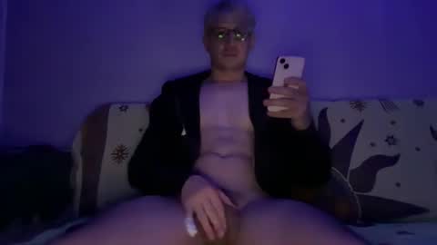 Snapshot of bigcock_n chatting on January 2025 12:39:01 AM Dream boy online show from January 2025 12:39:01 AM