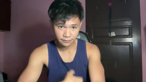 bigcock_nick online show from December 2025 08:08:02 AM