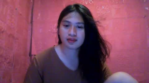 Snapshot of bigcock_paula chatting on April 2026 09:46:01 AM bigcock_paula online show from April 2026 09:46:01 AM