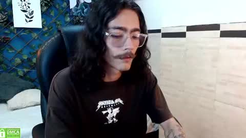 ROBB online show from July 2026 04:32:02 PM
