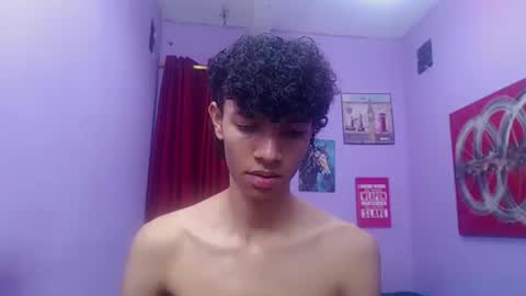 bigcock_sexys online show from March 2026 01:25:01 AM