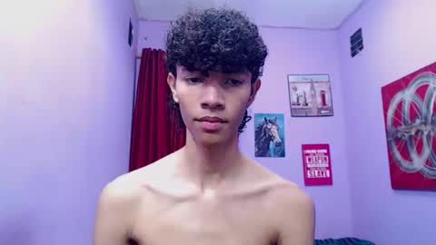 bigcock_sexys online show from March 2026 07:15:02 PM