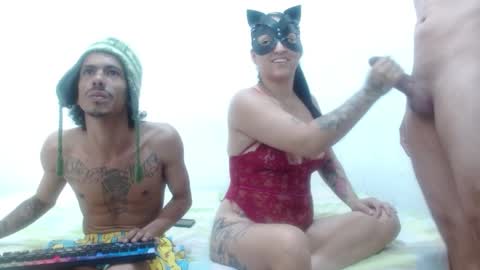 Snapshot of bigcock_white_boy chatting on February 2025 01:55:01 PM bigcock_white_boy online show from February 2025 01:55:01 PM