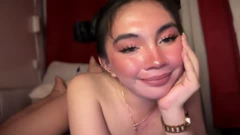 Snapshot of bigcock_yeng chatting on October 2025 06:21:01 PM Yeng online show from October 2025 06:21:01 PM