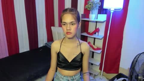 bigcockaliyah online show from February 2026 10:33:01 PM