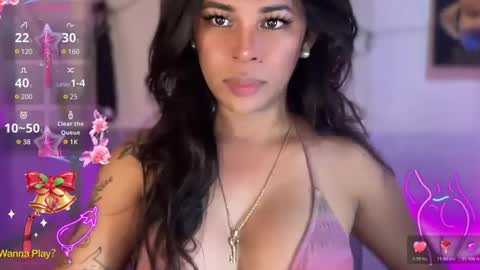 Snapshot of bigcockamanda23 chatting on December 2024 06:42:02 AM queen amanda online show from December 2024 06:42:02 AM