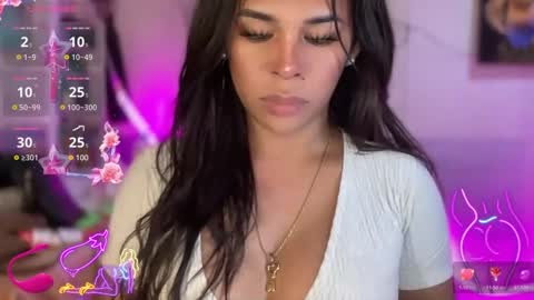 Snapshot of bigcockamanda23 chatting on January 2025 03:18:01 PM queen amanda online show from January 2025 03:18:01 PM