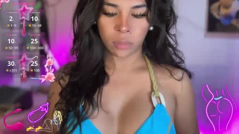 Snapshot of bigcockamanda23 chatting on February 2025 06:00:01 AM queen amanda online show from February 2025 06:00:01 AM