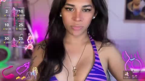 Snapshot of bigcockamanda23 chatting on March 2025 01:47:01 PM queen amanda online show from March 2025 01:47:01 PM