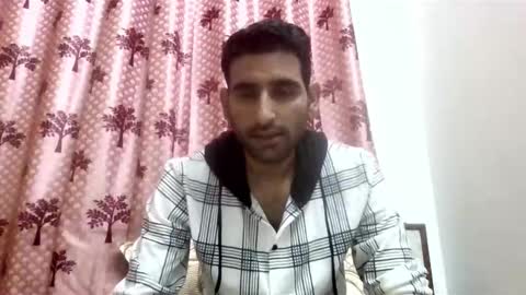 akash online show from October 2025 04:20:02 PM