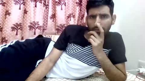 akash online show from November 2025 08:25:02 AM