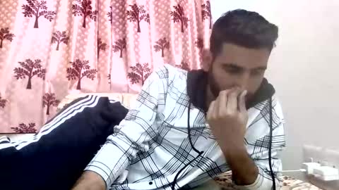 akash online show from November 2025 08:49:02 AM