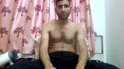 akash online show from January 2026 05:27:02 PM