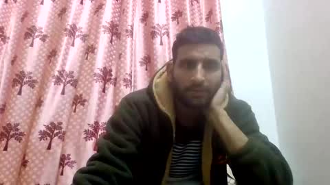 akash online show from January 2026 05:48:02 PM