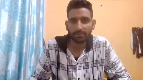 akash online show from February 2026 04:13:02 PM