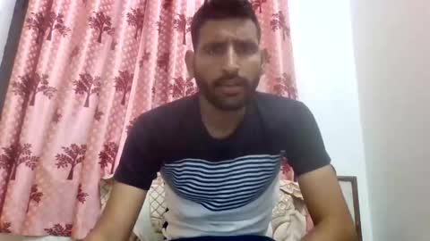 akash online show from February 2026 08:43:01 AM