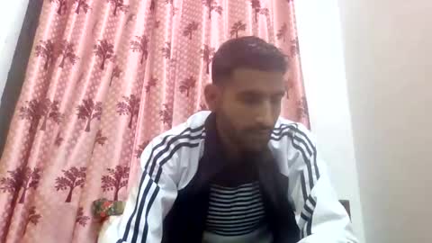 akash online show from February 2026 08:33:02 AM