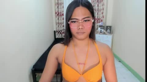 CINDY online show from March 2026 05:30:01 PM