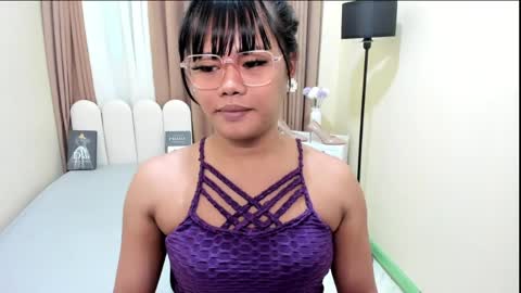 CINDY online show from May 2026 06:02:02 PM