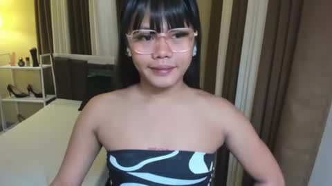 CINDY online show from May 2026 06:29:01 AM