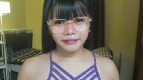 CINDY online show from July 2026 12:44:01 PM