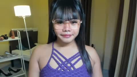 CINDY online show from July 2026 06:06:02 AM
