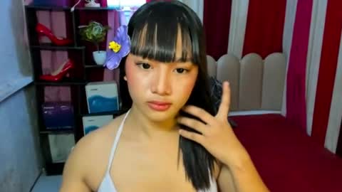 cristine online show from June 2026 06:08:02 PM