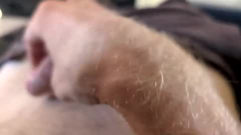 Snapshot of bigcockfemboi chatting on July 2026 05:39:01 PM bigcockfemboi online show from July 2026 05:39:01 PM
