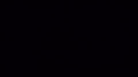 Snapshot of bigcockfemboi chatting on July 2026 03:53:02 AM bigcockfemboi online show from July 2026 03:53:02 AM