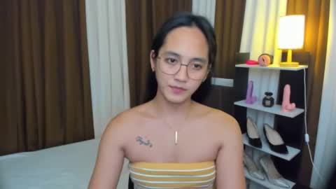 SUCK ME TILL I EXPLODE online show from October 2025 12:16:01 PM