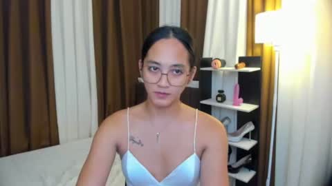 SUCK ME TILL I EXPLODE online show from November 2025 04:39:02 AM