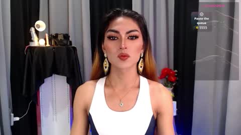 Snapshot of bigcockjasmineontopxxx chatting on October 2025 07:33:02 PM jasmine online show from October 2025 07:33:02 PM